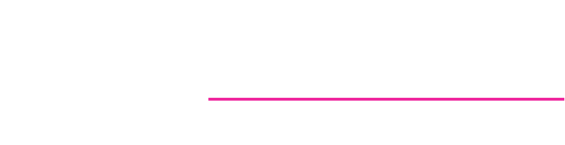 Ns Family Law